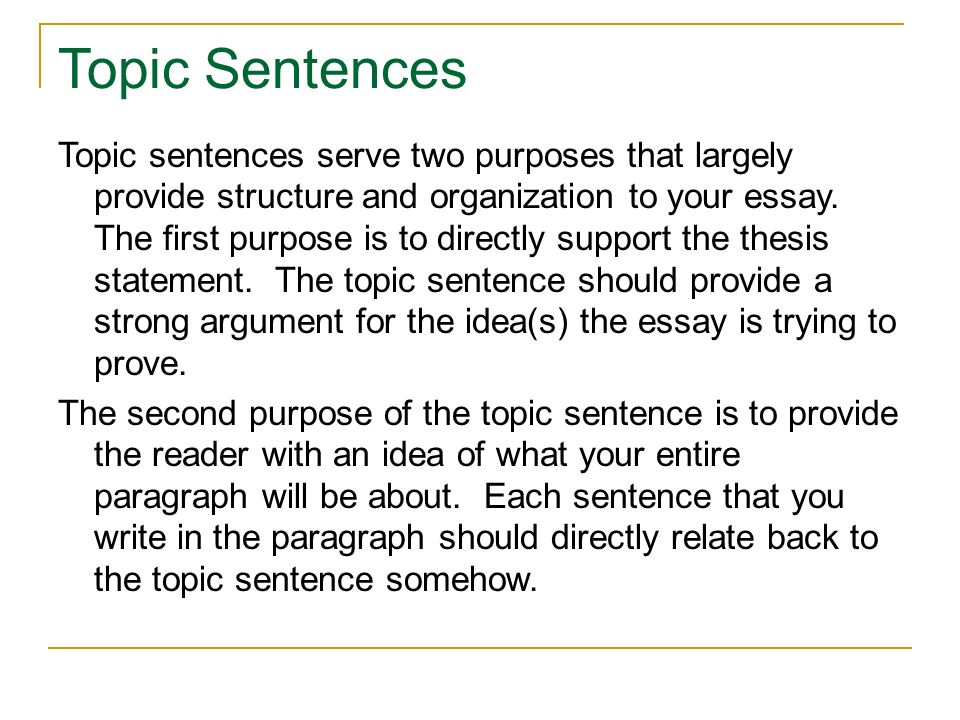 100 Argumentative Essay Topics with Samples